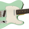 image music Guitar