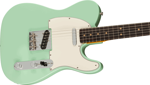 music Guitar