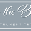 image-274 Wind Instrument Try-Out Kit