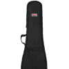 image-275 Gator Concert Ukulele Gig Bag