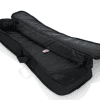 image-276 Gator Concert Ukulele Gig Bag