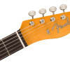 image music Guitar