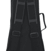 image-280 Gator Concert Ukulele Gig Bag