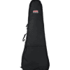 image-288 Gator Tenor Ukulele Gig Bag