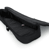 image-289 Gator Tenor Ukulele Gig Bag