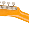 image music Guitar