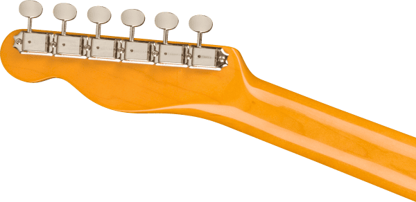 music Guitar