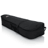 image-290 Gator Tenor Ukulele Gig Bag