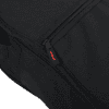 image-291 Gator Tenor Ukulele Gig Bag