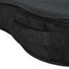 image-292 Gator Tenor Ukulele Gig Bag