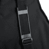 image-293 Gator Tenor Ukulele Gig Bag