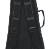 image-294 Gator Tenor Ukulele Gig Bag