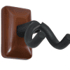 image-297 Gator Mahogany Wall Mount Ukulele/Mandolin Hanger