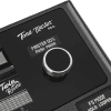 image Fender TONE MASTERĀ® PRO