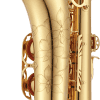 image-3 FSO Student Tenor Sax-Special Purchase