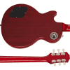 image-3 EPIPHONE 1959 Les Paul Standard