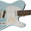 image-3 Fender Chrissie Hynde Telecaster®