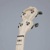 image-3 GOODTIME TWO™ BANJO