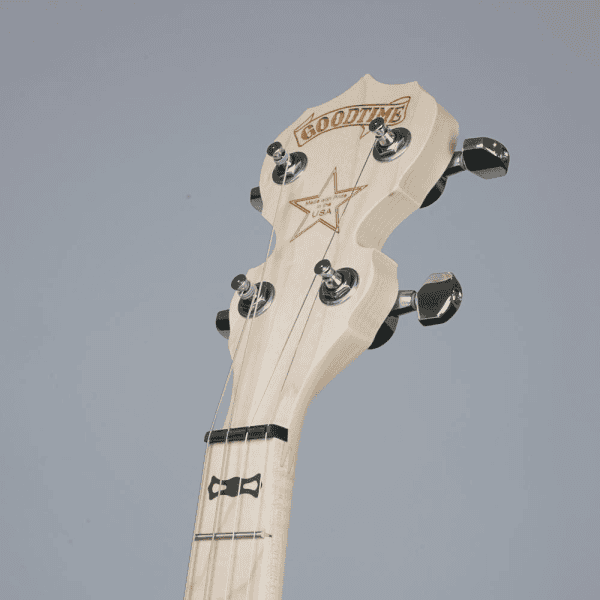 GOODTIME TWO™ BANJO