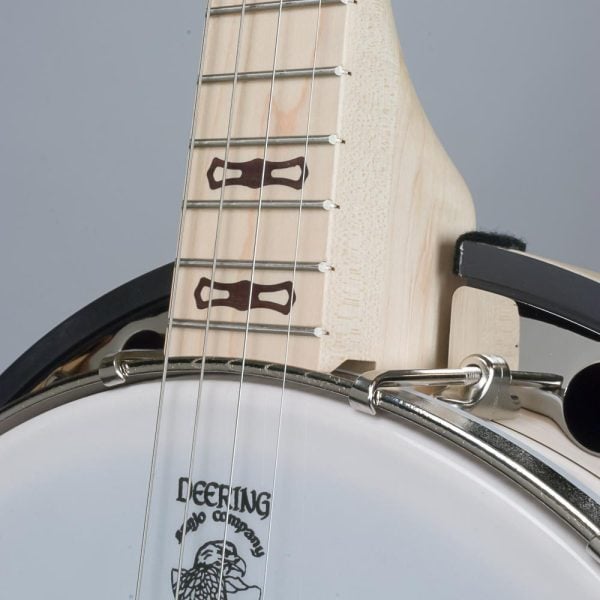 GOODTIME TWO™ BANJO