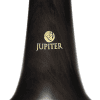image-30 Jupiter 1100 Series Intermediate Bb Clarinet