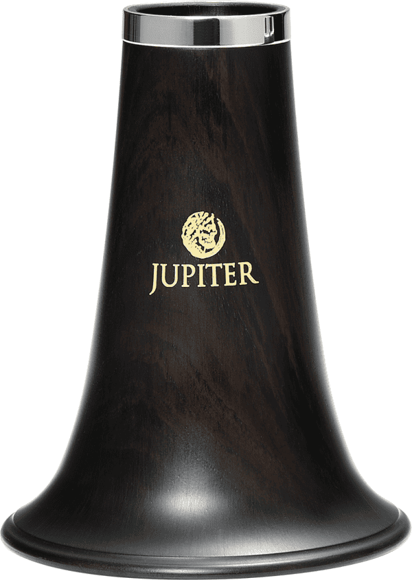 Jupiter 1100 Series Intermediate Bb Clarinet