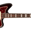 image music Guitar