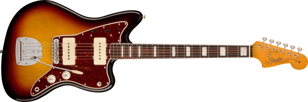 music Guitar