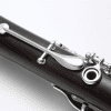 image-31 Jupiter 1100 Series Intermediate Bb Clarinet