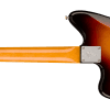 image music Guitar