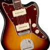 image music Guitar