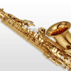image-34 Yamaha Advantage Intermediate Alto Saxophone