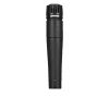 image Shure SM57 Instrument Microphone without cable