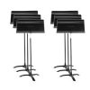 image Manhasset Symphony Music Stand six pack