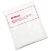image Yamaha polish Gauze