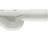image Yamaha Venova YVS-100 Wind Instrument