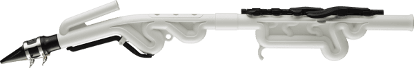 Yamaha Venova YVS-100 Wind Instrument