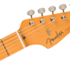 image Music Guitar