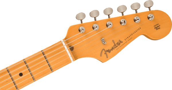 Music Guitar