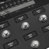 image Fender TONE MASTERĀ® PRO