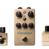 image Universal Audio Heavenly Plate Reverb