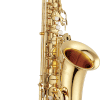 image-4 FSO Student Tenor Sax-Special Purchase