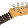 image-4 Fender Chrissie Hynde Telecaster®
