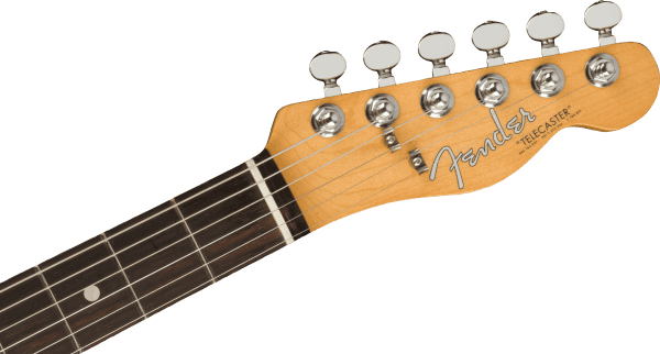 Fender Chrissie Hynde Telecaster®