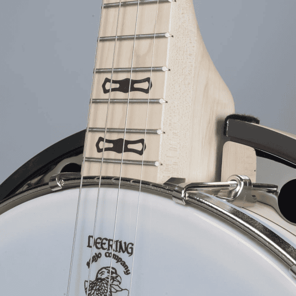 GOODTIME TWO™ BANJO