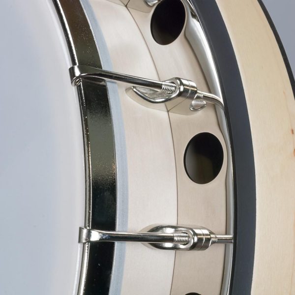 GOODTIME TWO™ BANJO