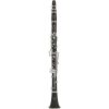 image Yamaha YCL-CSVR Pro Clarinet