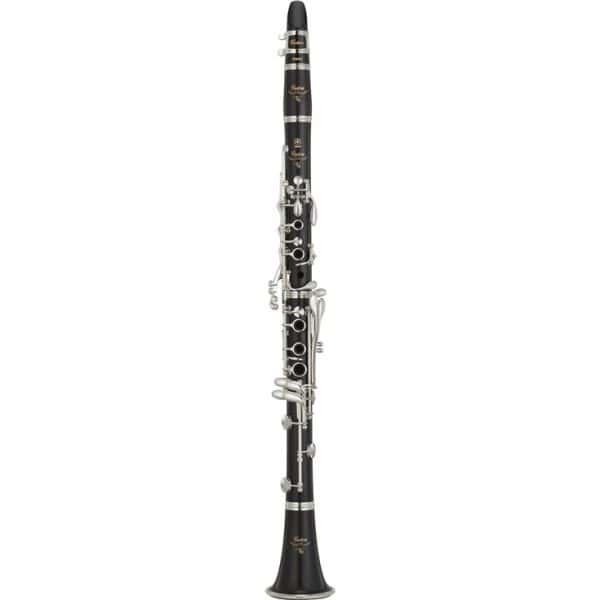 Yamaha YCL-CSVR Pro Clarinet