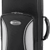 image Jupiter 1100 Series JTR1100S Bb Trumpet