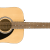 image Guitar Image